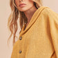 Hanna Pullover