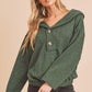 Hanna Pullover