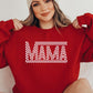 MAMA SWEATSHIRT