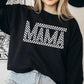 MAMA SWEATSHIRT