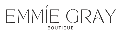 Emmie Gray Boutique