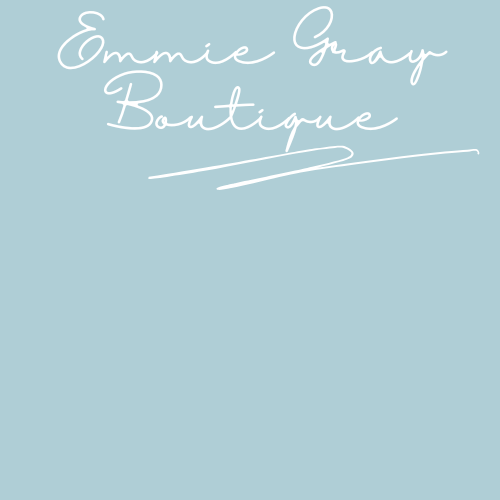 Emmie Gray Boutique Gift Card