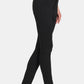 Zenana High Rise Skinny Jeans with Pockets